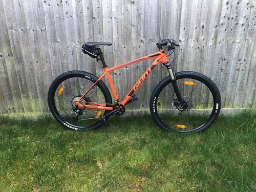 2020 giant terrago 2 - 2020,