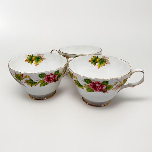 Shelley royalty elegant fine - shelley,