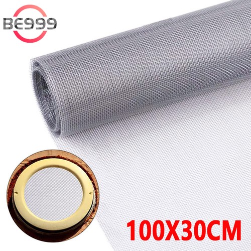 Stainless steel mesh sheet - 30,