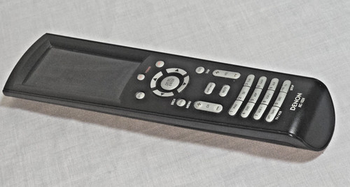 Original denon rc1024 remote - ,