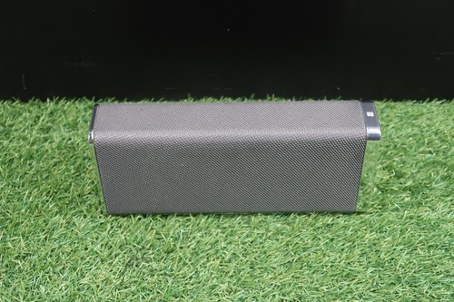 Acoustic solutions bluetooth - solutions,