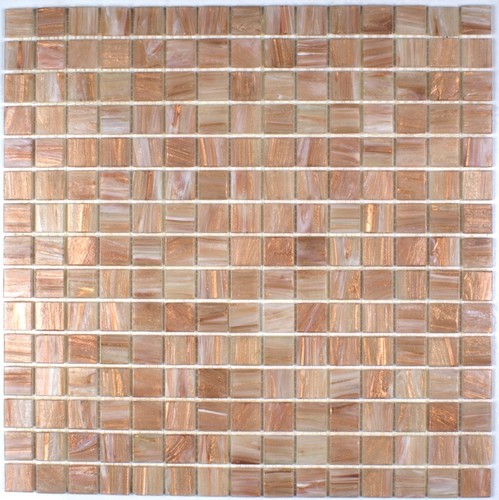 Eb4200 glass gold vein - glass, fleck