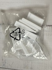 Barbie Sindy Shop Food Accessories Unopened Pack (A3)