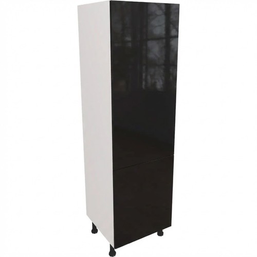 Fully assembled 600mm - assembled, kitchen
