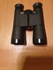 Carl Zeiss Dialyt 10x40 B