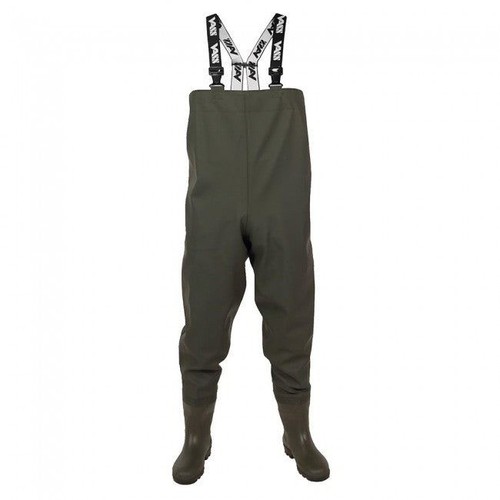 Vass tex 650 chest - 650,