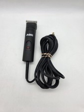Andis AGC Model #AGC Dog Clippers Quiet Hair Trimmers
