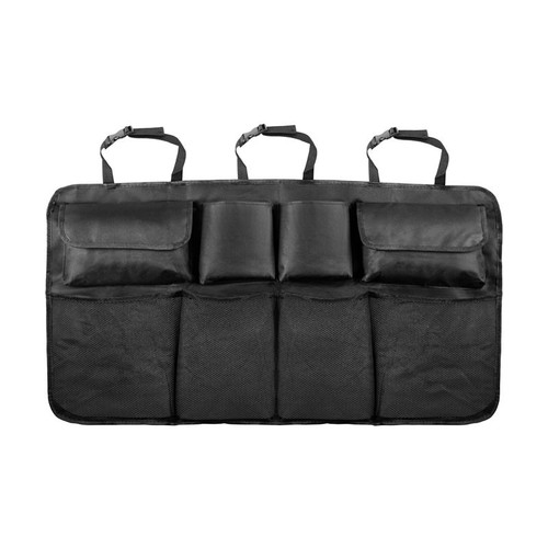 Car boot organiser - organiser, suv