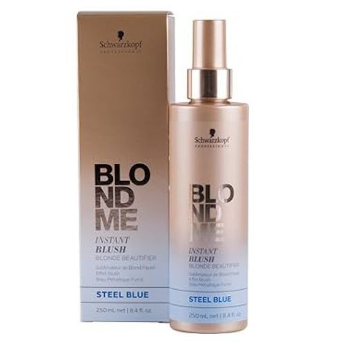 Schwarzkopf professional - schwarzkopf,