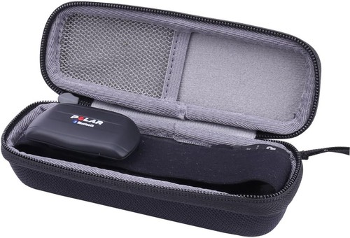Hard case for - for, h10