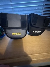 Loop G5 HD Reel &spare Spool