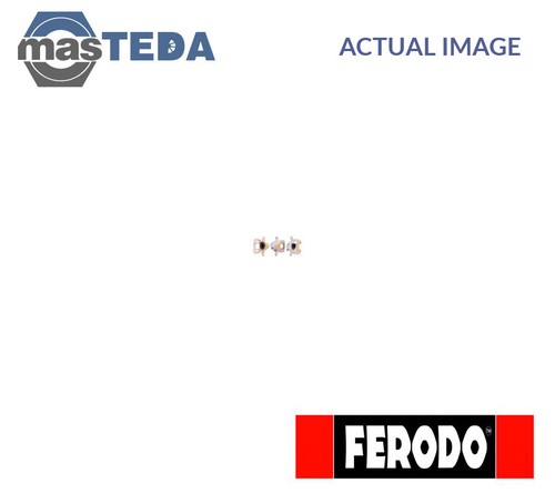 Fcl695114 brake caliper - fcl695114,