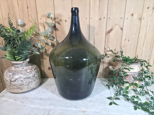 Vintage rustic french large - vintage,