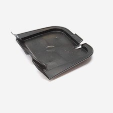 Vespa PX PE T5 Frame Wire/