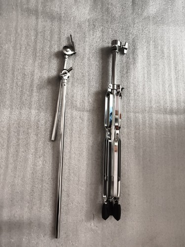 Tornado mapex hat stand - tornado,
