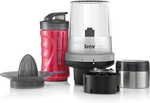 Breville blend active - breville,