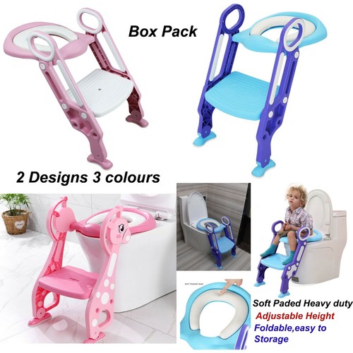 Children toilet seat - children,