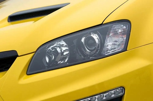 For vauxhall vxr8 - for, 2007-2013