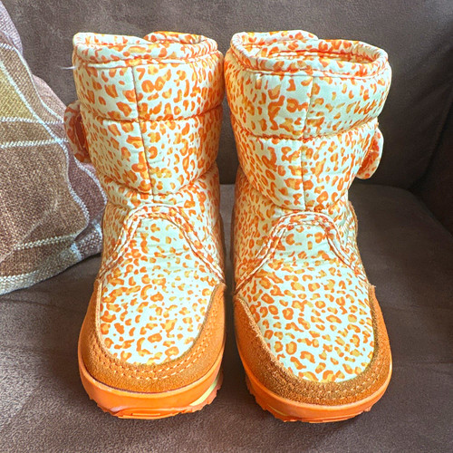 Rubber duck unisex - rubber, ankle