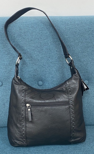 New tags rowallan - tags, women's