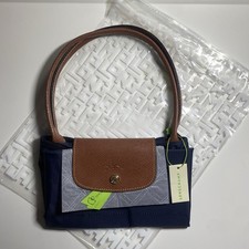 Longchamp le Pliage Original