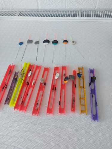 Sensas maver garbolino fishing - maver,