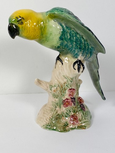 Vintage beswick england - beswick,
