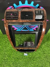 Toyota Hilux Surf 1999-2002