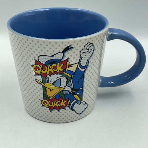 Disney store donald duck - store,