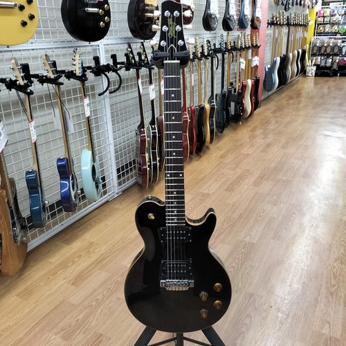 Line6 variax jtv electric - line6,