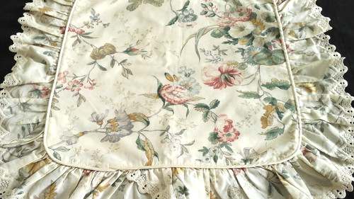Dorma beautiful guinevere - beautiful, 'guinevere'