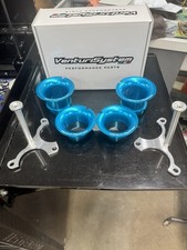 gsxr 1000 velocity stacks 17-25