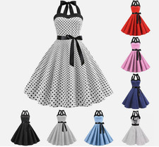 Ladies Vintage Party