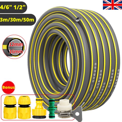 50m heavy duty - 3m~50m, thickened