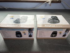 Easy Boot Epic Pony Size Pair.