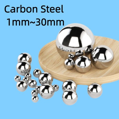Loose ball bearings steel high - ball,