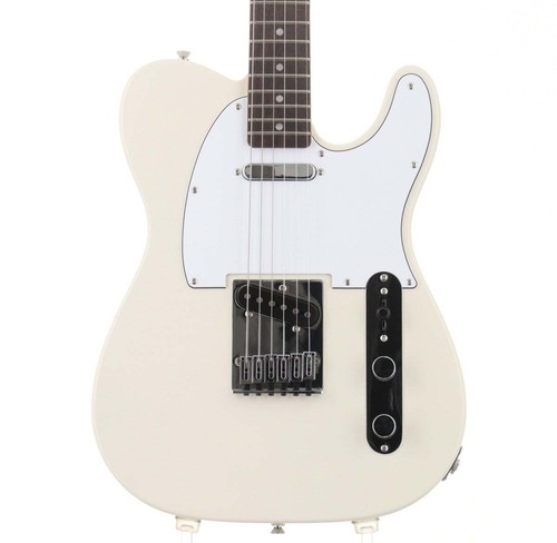 Squier fender affinity - squier,