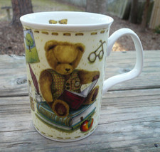 Roy Kirkham Bone China Home