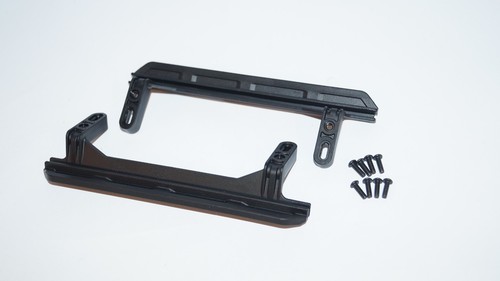 Traxxas trx rock - trx-4,