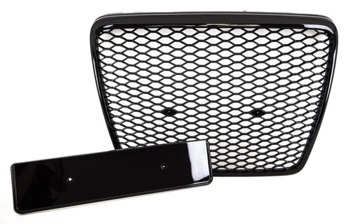 Fits audi 2004 2009 - audi, a6