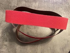 3x Ceramic Abrasive Sharpening