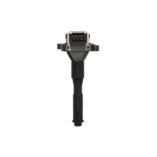 Delphi gn10016 12b1 ignition - delphi,
