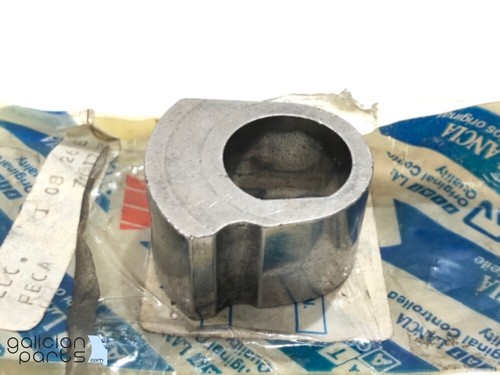 7617436 gear separator reverse - 7617436,