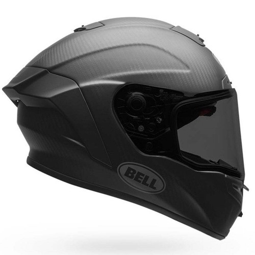 Bell race star dlx - bell,