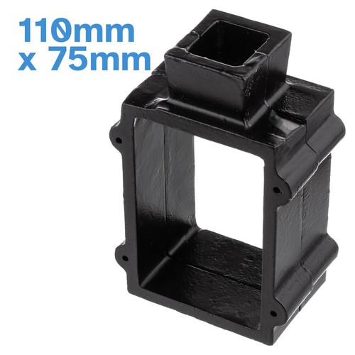 110mm 75mm 62mm - 75mm,