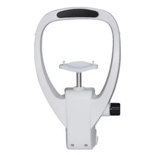 Optical Instrument Chin Rest