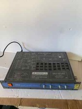 Cloud MPA-626 6 Channel