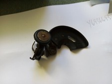 Singer  Sewing 99k  Bobbin