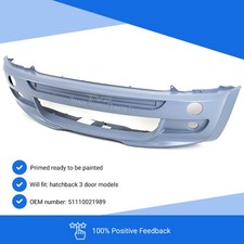Fits bmw mini aero jcw - aero/jcw, john