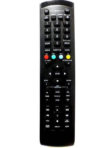 New replacement for marantz - new,